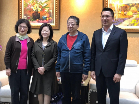 雲林縣議長沈宗隆閃電請辭！因涉及風電收賄案　7月被檢方起訴　仍保留議員身分